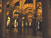 07 There are nearly 900 poles in the church with large area for worshing.jpg